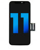 iPhone 11 Regular Quality Replacement Screen - 3C Easy Markham