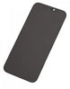 iPhone 12 / 12 Pro Premium OLED Replacement Screen - 3C Easy Markham