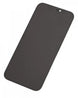 iPhone 12 / 12 Pro Premium OLED Replacement Screen - 3C Easy Markham