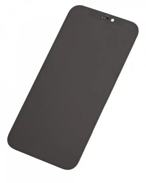 iPhone 12 / 12 Pro Premium Plus OLED Replacement Screen - 3C Easy Markham