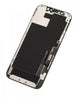 iPhone 12 / 12 Pro Premium Plus OLED Replacement Screen - 3C Easy Markham