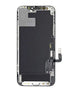 iPhone 12 / 12 Pro Standard LCD Replacement Screen - 3C Easy Markham