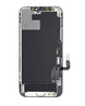 iPhone 12 / 12 Pro Standard LCD Replacement Screen - 3C Easy Markham