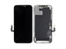 iPhone 12 / 12 Pro Standard LCD Replacement Screen - 3C Easy Markham