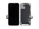 iPhone 12 / 12 Pro Standard LCD Replacement Screen - 3C Easy Markham