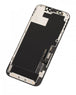 iPhone 12 Mini Premium Plus OLED Replacement Screen - 3C Easy Markham