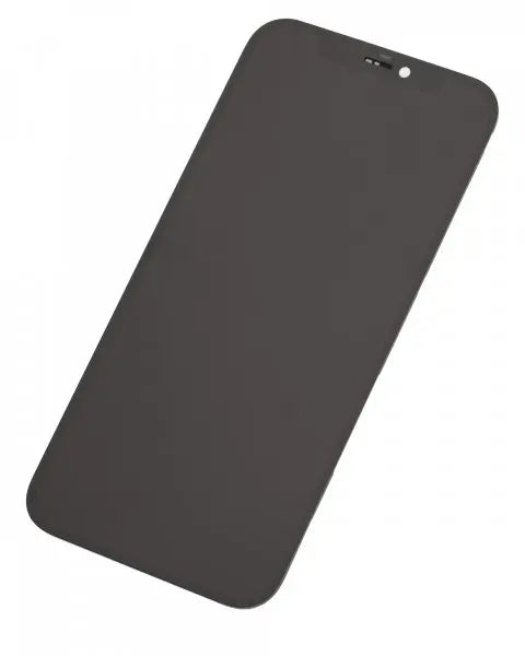 iPhone 12 Mini Premium Plus OLED Replacement Screen - 3C Easy Markham
