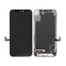 iPhone 12 Mini Standard LCD Replacement Screen - 3C Easy Markham