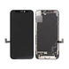 iPhone 12 Mini Standard LCD Replacement Screen - 3C Easy Markham
