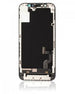 iPhone 12 Mini Standard LCD Replacement Screen - 3C Easy Markham