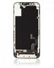 iPhone 12 Mini Standard LCD Replacement Screen - 3C Easy Markham