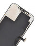 iPhone 12 Pro Max Premium OLED Replacement Screen - 3C Easy Markham
