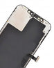 iPhone 12 Pro Max Premium OLED Replacement Screen - 3C Easy Markham