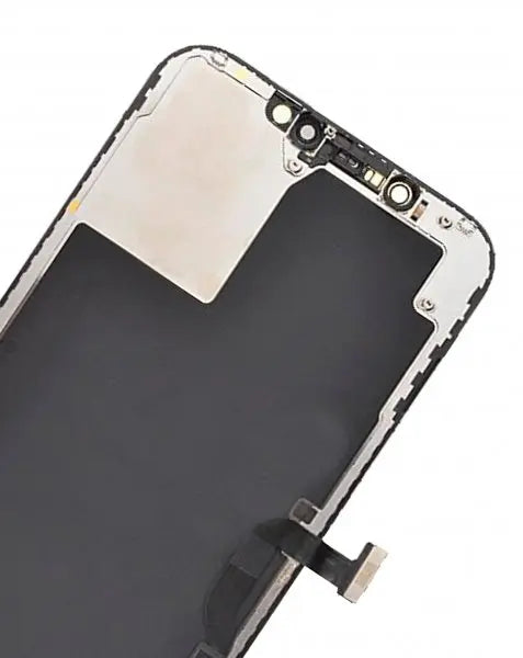 iPhone 12 Pro Max Premium OLED Replacement Screen - 3C Easy Markham