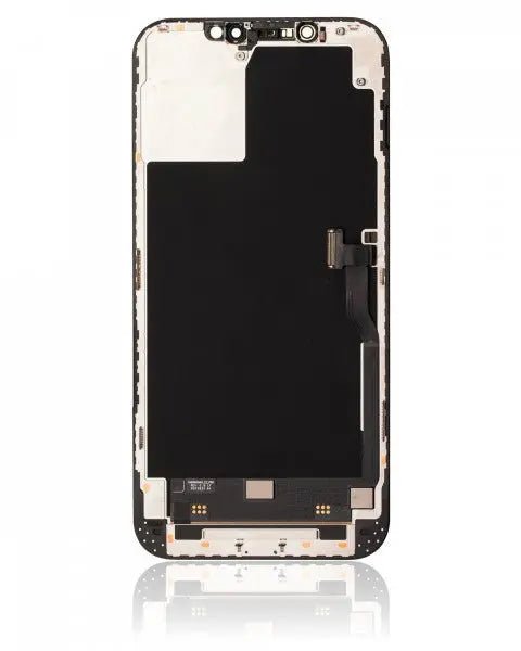 iPhone 12 Pro Max Premium Plus OLED Replacement Screen - 3C Easy Markham