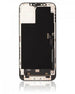 iPhone 12 Pro Max Premium Plus OLED Replacement Screen - 3C Easy Markham
