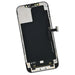 iPhone 12 Pro Max Premium Plus OLED Replacement Screen - 3C Easy Markham