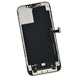 iPhone 12 Pro Max Premium Plus OLED Replacement Screen - 3C Easy Markham