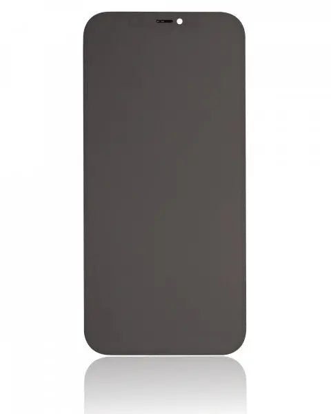 iPhone 12 Pro Max Premium Plus OLED Replacement Screen - 3C Easy Markham