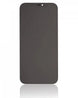 iPhone 12 Pro Max Premium Plus OLED Replacement Screen - 3C Easy Markham