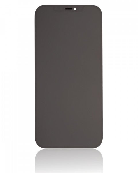 iPhone 12 Pro Max Premium Plus OLED Replacement Screen - 3C Easy Markham