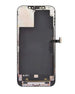 iPhone 12 Pro Max Regular LCD Replacement Screen - 3C Easy Markham