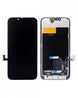 iPhone 13 Premium OLED Replacement Screen - 3C Easy Markham