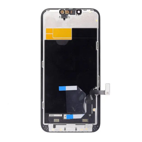 iPhone 13 Premium OLED Replacement Screen - 3C Easy Markham