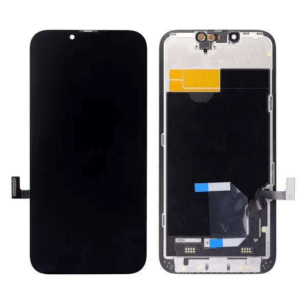 iPhone 13 Premium Plus OLED Replacement Screen - 3C Easy Markham