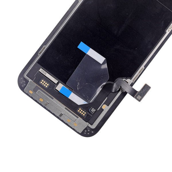 iPhone 13 Premium Plus OLED Replacement Screen - 3C Easy Markham