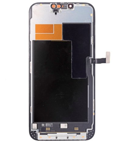 iPhone 13 Regular LCD Replacement Screen - 3C Easy Markham
