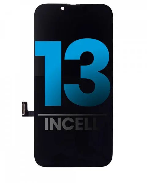 iPhone 13 Regular LCD Replacement Screen - 3C Easy Markham