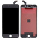 iPhone 6 Plus Premium Quality Replacement Screen - 3C Easy Markham