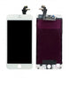 iPhone 6 Plus Premium Quality Replacement Screen - 3C Easy Markham