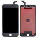 iPhone 6 Plus Replacement Screen - 3C Easy Markham