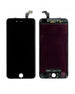 iPhone 6 Plus Replacement Screen - 3C Easy Markham