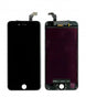 iPhone 6 Plus Replacement Screen - 3C Easy Markham