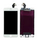 iPhone 6 Plus Replacement Screen - 3C Easy Markham