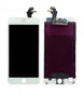 iPhone 6 Plus Replacement Screen - 3C Easy Markham