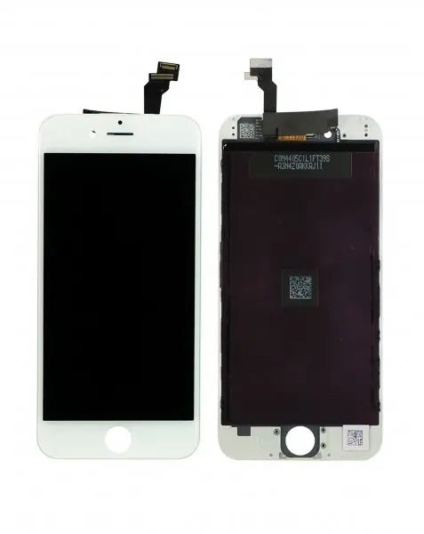 iPhone 6 Replacement Screen - 3C Easy Markham