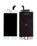 iPhone 6 Replacement Screen - 3C Easy Markham