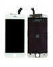 iPhone 6 Replacement Screen - 3C Easy Markham