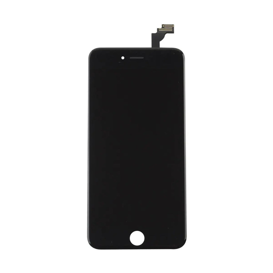 iPhone 6 Replacement Screen - 3C Easy Markham