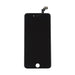 iPhone 6 Replacement Screen - 3C Easy Markham