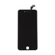 iPhone 6 Replacement Screen - 3C Easy Markham