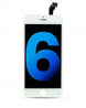 iPhone 6 Replacement Screen - 3C Easy Markham