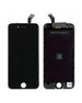 iPhone 6 Replacement Screen - 3C Easy Markham