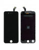 iPhone 6 Replacement Screen - 3C Easy Markham