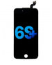 iPhone 6S Plus Repalcement Screen - 3C Easy Markham