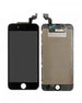 iPhone 6S Plus Repalcement Screen - 3C Easy Markham